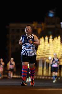 BIB: 
                            <button type="button" onclick="openModal(23968861)" class="btn btn-primary btn-sm float-right btn-popup" data-toggle="modal" data-target=".modal-high-quality">
                        <i class="fas fa-shopping-cart"></i> Add to Cart
                    </button>
                                            <button type="button" onclick="isThisMe(23968861, true)" class="btn btn-success btn-sm float-right btn-popup btn-isme hidden" data-toggle="tooltip" data-placement="bottom" title="นี่คือรูปของคุณใช่ไหม คลิกที่นี่เพื่อเอาเข้าอัลบั้ม">
                        <i class="fas fa-plus"></i> Add to album
                    </button>
                    <button type="button" onclick="isThisMe(23968861, false)" class="btn btn-warning btn-sm float-right btn-popup btn-isnotme hidden">
                        <i class="fas fa-ban"></i> Remove from album
                    </button>